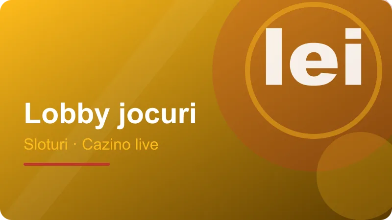 Yoji – Ruleta: variante și pariuri Ruleta: variante și pariuri – ilustrație pentru secțiunea Yoji