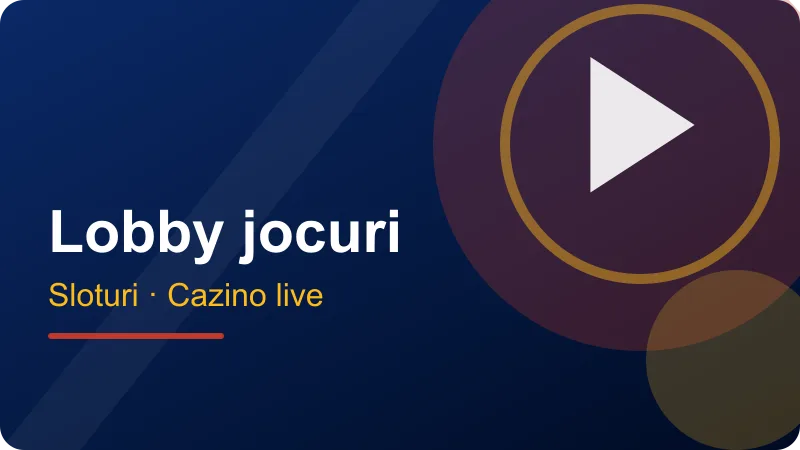 Yoji – Jocuri de cărți: blackjack și baccarat Jocuri de cărți: blackjack și baccarat – ilustrație pentru secțiunea Yoji